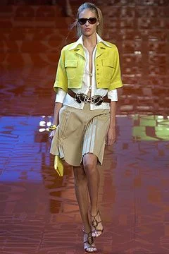 Look 17